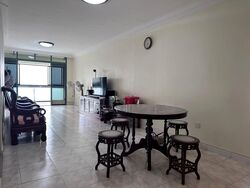 Blk 452 Choa Chu Kang Avenue 4 (Choa Chu Kang), HDB 5 Rooms #534659471